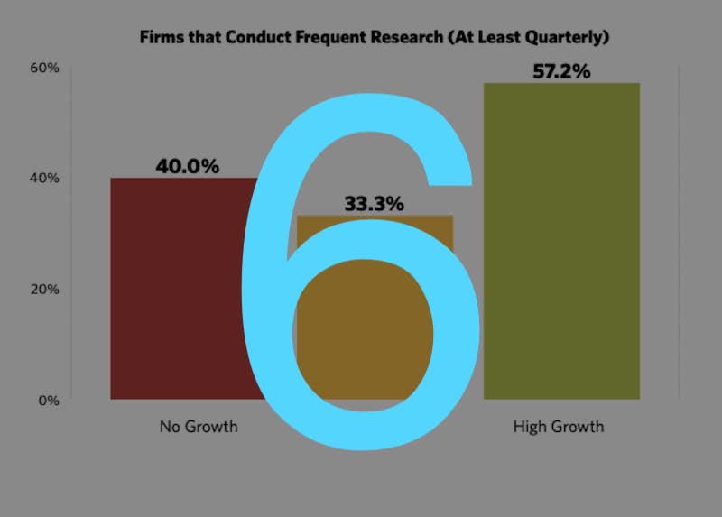 66fb21ce3695557073422819 Hinge2 0 0