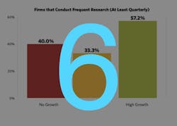 66fb21ce3695557073422819 Hinge2 0 0 66fb21ce3695557073422819 Hinge2 0 0