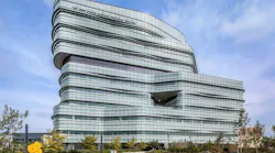 Vitro Ucsd Jacobs Medical Center (1)