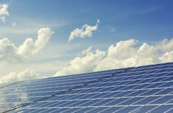 66fb21cf46a023581b13dd73 Solararray 66fb21cf46a023581b13dd73 Solararray