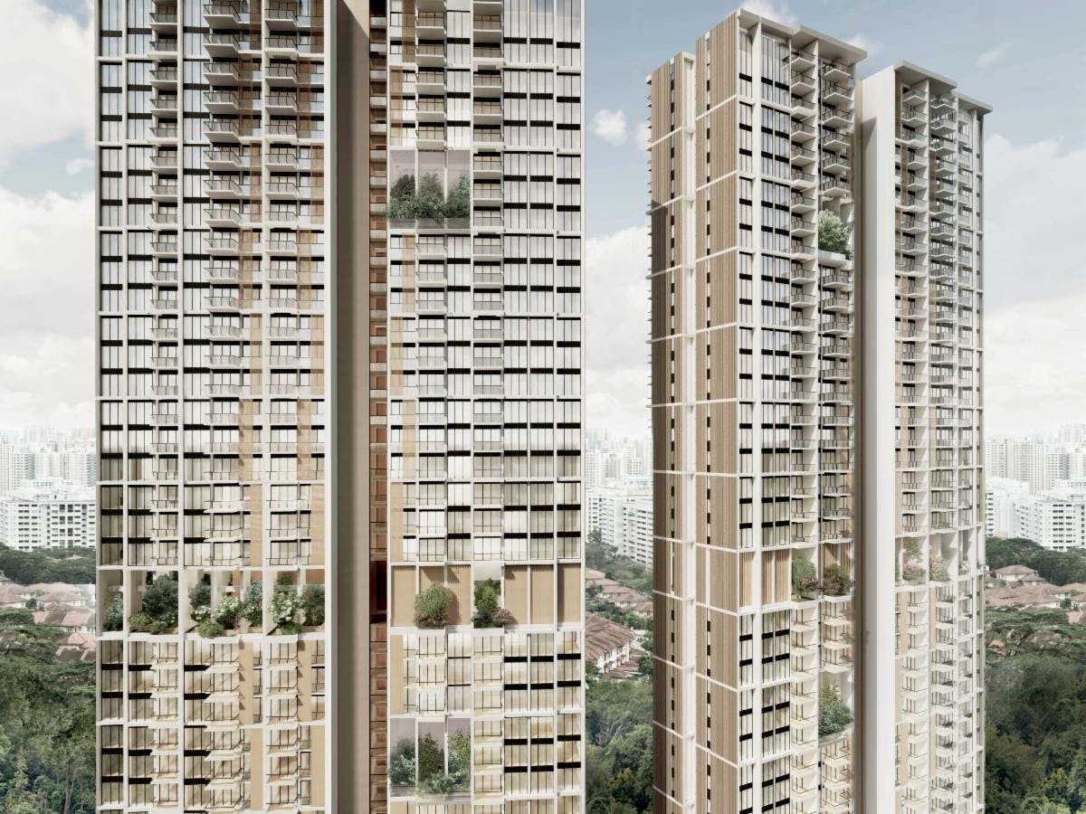 66fb21cf816f264b5bc3b416 Avenue South Residences4