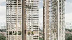 Avenue South Residences4
