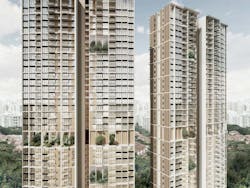 66fb21cf816f264b5bc3b416 Avenue South Residences4 66fb21cf816f264b5bc3b416 Avenue South Residences4