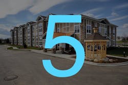 66fb21d01a3f59b548d51062 Skender20crystal20lake203 0 66fb21d01a3f59b548d51062 Skender20crystal20lake203 0