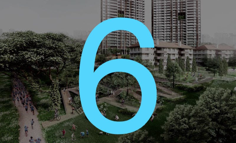 66fb21d069139602d04bb224 Avenue South Residences 0