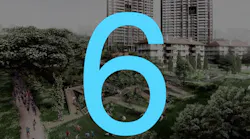 Avenue South Residences