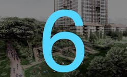 66fb21d069139602d04bb224 Avenue South Residences 0 66fb21d069139602d04bb224 Avenue South Residences 0