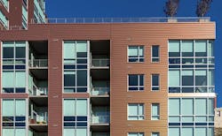 66fb21d0816f267a57c3b417 8th2020sycamore207 66fb21d0816f267a57c3b417 8th2020sycamore207