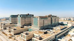 66fb21d0f503dd6850766b8b Generalbuilding3 66fb21d0f503dd6850766b8b Generalbuilding3