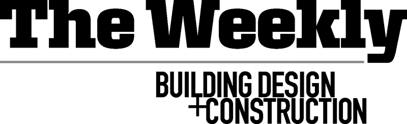 'The Weekly,' a new virtual news program from Building Design+Construction, debuted Thursday, June 11