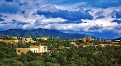 66fb21d12ac3a52453199fc8 Santa20fe 66fb21d12ac3a52453199fc8 Santa20fe