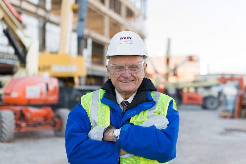 66fb21d12ac3a57444199fc4 20131119 0116 Oscarboldt201