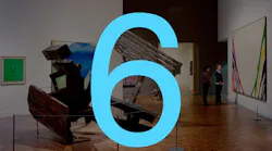 Museums After Covid Hero Dia