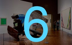 66fb21d1783cc92950d8131d Museums20after20covid Hero Dia 0 66fb21d1783cc92950d8131d Museums20after20covid Hero Dia 0