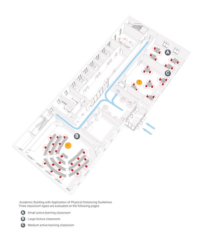 66fb21d246a023d9a713dd7a Academicbuildingoverview Creditleoadaly