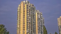 Rental