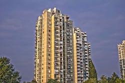 66fb21d2783cc9369bd8131e Rental 66fb21d2783cc9369bd8131e Rental