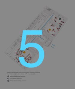 66fb21d2f503dd6af9766b8f Academicbuildingoverview Creditleoadaly 0 66fb21d2f503dd6af9766b8f Academicbuildingoverview Creditleoadaly 0