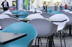 66fb21d336955547b9422825 Table20and20chairs 66fb21d336955547b9422825 Table20and20chairs