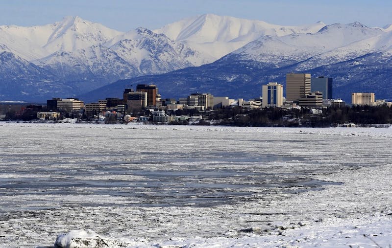 66fb21d346a023f5d913dd7e Anchorage