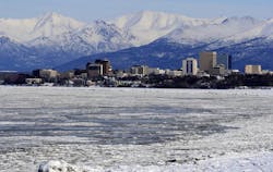 66fb21d346a023f5d913dd7e Anchorage 66fb21d346a023f5d913dd7e Anchorage