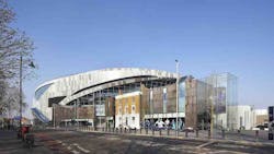 66fb21d3f503dd1e3f766b90 Tottenham1 66fb21d3f503dd1e3f766b90 Tottenham1