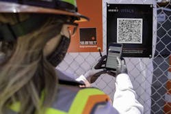 66fb21d41a3f591cddd5106a Shawmut20vitals 66fb21d41a3f591cddd5106a Shawmut20vitals