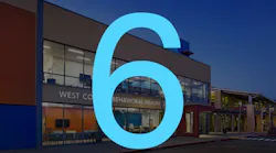 Wcbh 1