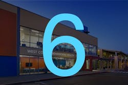 66fb21d446a0232e9913dd80 Wcbh 1 0 66fb21d446a0232e9913dd80 Wcbh 1 0