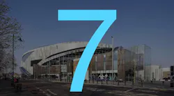 Tottenham1