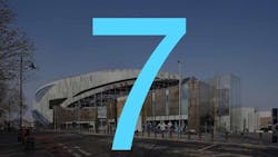 66fb21d446a0234b6813dd7f Tottenham1 0 66fb21d446a0234b6813dd7f Tottenham1 0