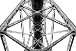 66fb21d4783cc90ccdd81323 Steel 10 66fb21d4783cc90ccdd81323 Steel 10