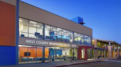 Wcbh 1