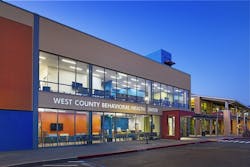 66fb21d4783cc9af1fd81322 Wcbh 1 66fb21d4783cc9af1fd81322 Wcbh 1