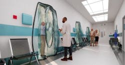 66fb21d4816f26390fc3b42c Oriel2 66fb21d4816f26390fc3b42c Oriel2