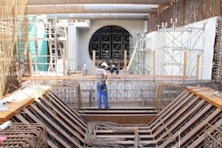 66fb21d569139663d54bb229 Construction 85 66fb21d569139663d54bb229 Construction 85