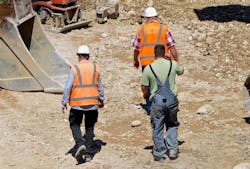 66fb21d5783cc912e9d81327 Construction 84 66fb21d5783cc912e9d81327 Construction 84