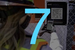 66fb21d5783cc93e5ad81328 Brownuniversity 66fb21d5783cc93e5ad81328 Brownuniversity