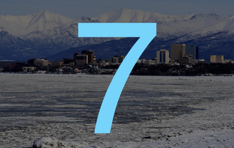 66fb21d5816f26103dc3b430 Anchorage 0