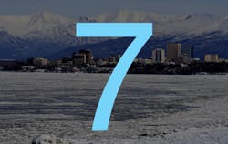 66fb21d5816f26103dc3b430 Anchorage 0 66fb21d5816f26103dc3b430 Anchorage 0