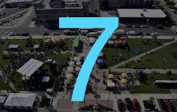 66fb21d5f503ddc3c0766b94 Roosevelt20plaza20park202020coopers20ferry20partne 66fb21d5f503ddc3c0766b94 Roosevelt20plaza20park202020coopers20ferry20partne