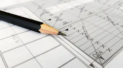 Architect