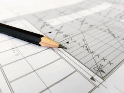 66fb21d61a3f597fd5d5106e Architect 1 66fb21d61a3f597fd5d5106e Architect 1