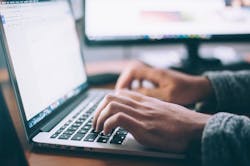 66fb21d62ac3a5ac4c199fd9 Software 66fb21d62ac3a5ac4c199fd9 Software