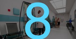 66fb21d6783cc9a531d81329 Oriel2 0 66fb21d6783cc9a531d81329 Oriel2 0