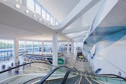 66fb21d6f503dd6b61766b95 Terminalb 66fb21d6f503dd6b61766b95 Terminalb