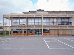 66fb21d6f503dd7514766b99 Gothenburg 66fb21d6f503dd7514766b99 Gothenburg