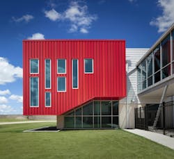 66fb21d71a3f59ab27d51073 1stmetalwallpachighlines1delvallee1a8001 66fb21d71a3f59ab27d51073 1stmetalwallpachighlines1delvallee1a8001