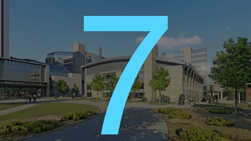 66fb21d769139635b24bb22a Cdchccl 0