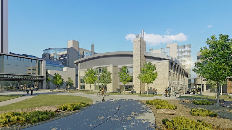 66fb21d7783cc91fcbd8132d Cdchccl